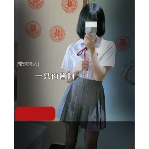 高颜值COS社保姬露脸，精选1057P52V视频合集